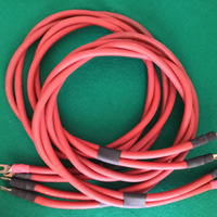 Van Den Hull THE REVELATION HYBRID 2 metri