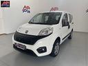 fiat-qubo-1-4-8v-70-cv-easy-natural-power