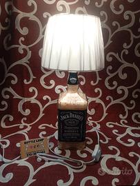 Abajor bottle Decorative 