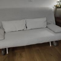 Divano letto