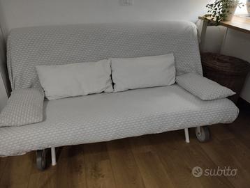 Divano letto