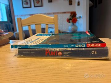 libri