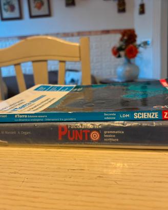 libri