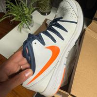 Scarpe tennis Nike 44