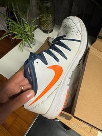 Scarpe tennis Nike 44