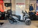 yamaha-tricity-125