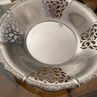 Alessi ciotola vintage 1960