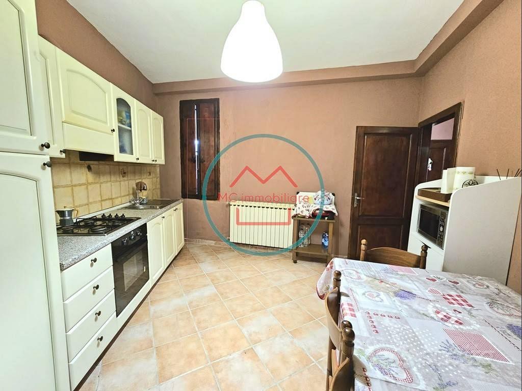Appartamento – Marliana, Alteto - Vista 5