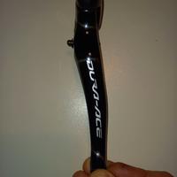 SHIMANO DURA ACE