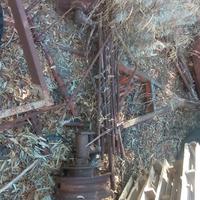 carrello porta attrezzi 