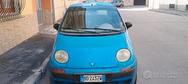 matiz