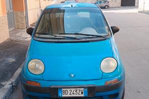 matiz