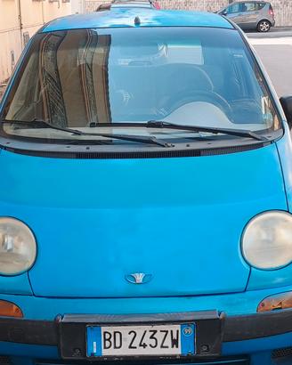 matiz
