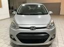 hyundai-i10-1-0-lpgi-econext-login