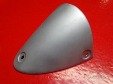 MARMITTA BMW F650CS F 650 CS