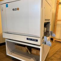RISOGRAPH  SF 9390