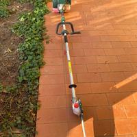 Multiutensile Parkside PBK 4 B3