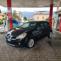 Renault Clio 1.5 dCi 85CV OK NEOP SUPER