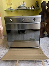 Forno da incasso Smeg