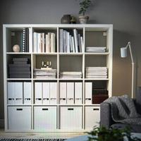 Libreria Kallax