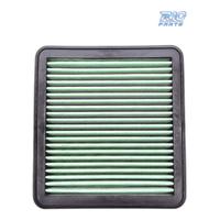 FILTRO ASPIRAZIONE DIRETTA HYUNDAI I30 07-12