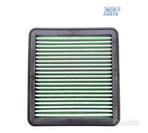 FILTRO ASPIRAZIONE DIRETTA HYUNDAI I30 07-12