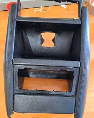 Ricambi per Lancia Gamma Coupè