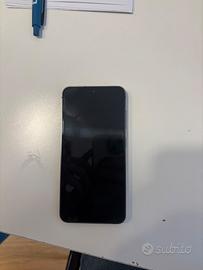  samsung s 24 256 gb  solo ritiro a mano