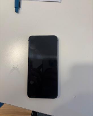  samsung s 24 256 gb  solo ritiro a mano