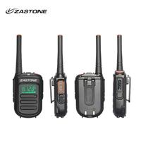Walkie talkie Portatile NUOVO