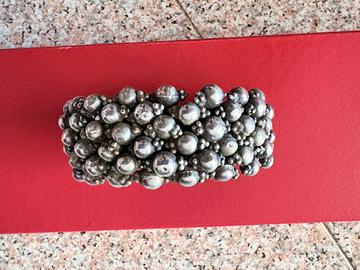 Bracciale etnico