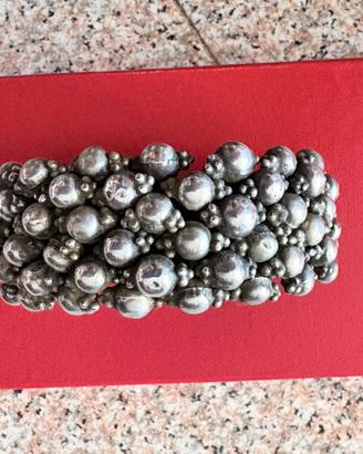 Bracciale etnico