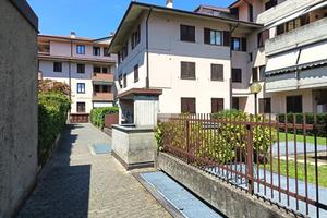 3 LOCALI A CONCOREZZO