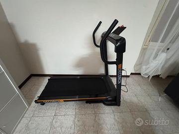 Tapis Roulant