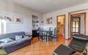 ampio-appartamento-senza-spese-condominiali-