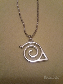 3 ciondoli unisex (nuovi)