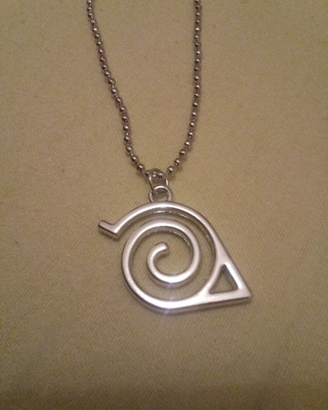 3 ciondoli unisex (nuovi)