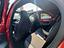 Immagine 14