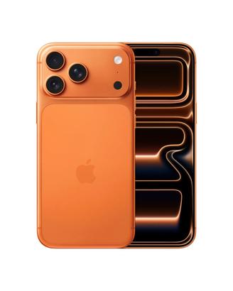 Iphone 17 pro max piu combo
