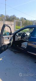 Mercedes-Benz Classe C 220 170cv