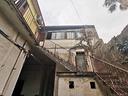 casa-indipendente-di-230-m²-con-piu-di-5-locali-a-