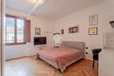 5-locali-a-firenze