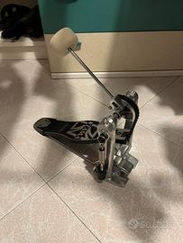 Tama pedale batteria