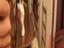 Immagine 6