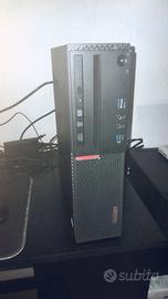 pc lenovo 