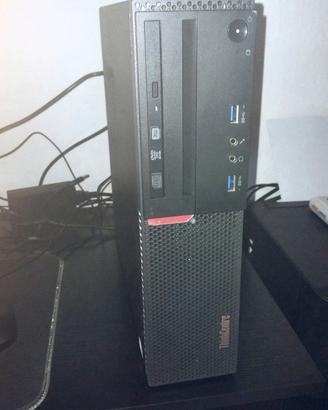 pc lenovo 