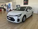 suzuki-swace-1-8-hybrid-e-cvt-2wd-cool