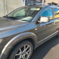 ricambi fiat Freemont 