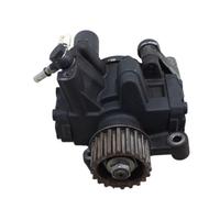 POMPA INIEZIONE DIESEL RENAULT Grand Scenic Serie