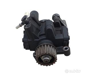 POMPA INIEZIONE DIESEL RENAULT Grand Scenic Serie